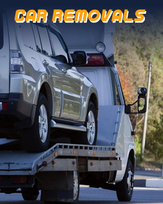 Cash for Cars Fairfield 2 car removals fairfield