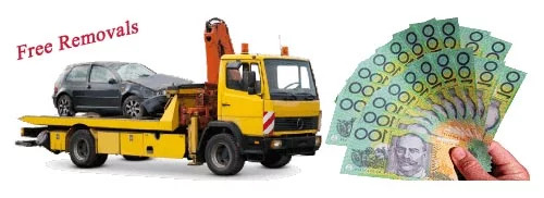 Cash For Car Removals Fairfield cash for car removals fairfield