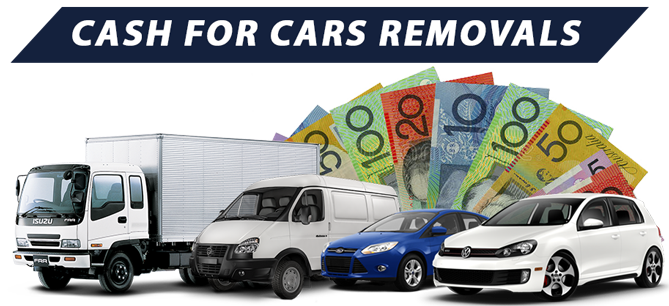 Cash For Trucks Fairfield Cash For Trucks Fairfield