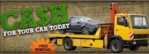 Free Car Removals Fairfield free car removals fairfield